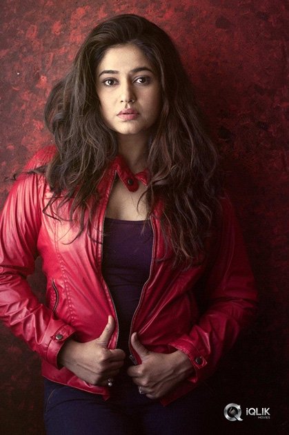 Poonam-Bajwa